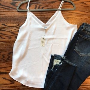 Express Downtown Cami